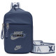 Nike Τσαντάκι ώμου Sportswear Essential Nike Τσαντάκι ώμου Sportswear Essential
